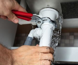 About Septic Pumping Service Cold Spring, MN